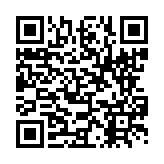 농업인 교육일정 페이지 바로가기 주소(https://www.jangseong.go.kr/q/ezUxOTJ8fHxkYXRlPTE5NTktMDItMDV9&e=M&s=3), QRCODE