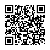 농업인 교육일정 페이지 바로가기 주소(https://www.jangseong.go.kr/q/ezUxOTJ8fHxkYXRlPTE5NTktMDMtMDR9&e=M&s=3), QRCODE