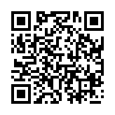 농업인 교육일정 페이지 바로가기 주소(https://www.jangseong.go.kr/q/ezUxOTJ8fHxkYXRlPTE5NTktMDMtMDV9&e=M&s=3), QRCODE