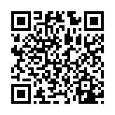 농업인 교육일정 페이지 바로가기 주소(https://www.jangseong.go.kr/q/ezUxOTJ8fHxkYXRlPTE5NTktMDQtMDR9&e=M&s=3), QRCODE