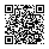 농업인 교육일정 페이지 바로가기 주소(https://www.jangseong.go.kr/q/ezUxOTJ8fHxkYXRlPTE5NTktMDQtMDV9&e=M&s=3), QRCODE