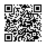 농업인 교육일정 페이지 바로가기 주소(https://www.jangseong.go.kr/q/ezUxOTJ8fHxkYXRlPTE5NTktMDUtMDR9&e=M&s=3), QRCODE