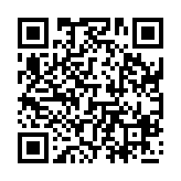 농업인 교육일정 페이지 바로가기 주소(https://www.jangseong.go.kr/q/ezUxOTJ8fHxkYXRlPTE5NTktMDUtMDV9&e=M&s=3), QRCODE