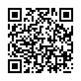 농업인 교육일정 페이지 바로가기 주소(https://www.jangseong.go.kr/q/ezUxOTJ8fHxkYXRlPTE5NTktMDYtMDR9&e=M&s=3), QRCODE