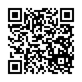 농업인 교육일정 페이지 바로가기 주소(https://www.jangseong.go.kr/q/ezUxOTJ8fHxkYXRlPTE5NTktMDYtMDV9&e=M&s=3), QRCODE