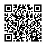 농업인 교육일정 페이지 바로가기 주소(https://www.jangseong.go.kr/q/ezUxOTJ8fHxkYXRlPTE5NTktMDctMDR9&e=M&s=3), QRCODE