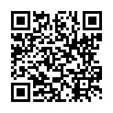 농업인 교육일정 페이지 바로가기 주소(https://www.jangseong.go.kr/q/ezUxOTJ8fHxkYXRlPTE5NTktMDctMDV9&e=M&s=3), QRCODE