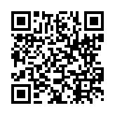 농업인 교육일정 페이지 바로가기 주소(https://www.jangseong.go.kr/q/ezUxOTJ8fHxkYXRlPTE5NTktMDgtMDR9&e=M&s=3), QRCODE