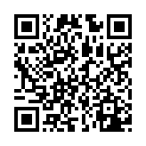 농업인 교육일정 페이지 바로가기 주소(https://www.jangseong.go.kr/q/ezUxOTJ8fHxkYXRlPTE5NTktMDgtMDV9&e=M&s=3), QRCODE