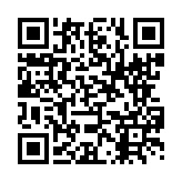 농업인 교육일정 페이지 바로가기 주소(https://www.jangseong.go.kr/q/ezUxOTJ8fHxkYXRlPTE5NTktMDktMDR9&e=M&s=3), QRCODE