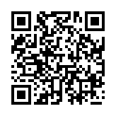 농업인 교육일정 페이지 바로가기 주소(https://www.jangseong.go.kr/q/ezUxOTJ8fHxkYXRlPTE5NTktMDktMDV9&e=M&s=3), QRCODE