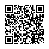 농업인 교육일정 페이지 바로가기 주소(https://www.jangseong.go.kr/q/ezUxOTJ8fHxkYXRlPTE5NTktMTAtMDR9&e=M&s=3), QRCODE