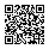 농업인 교육일정 페이지 바로가기 주소(https://www.jangseong.go.kr/q/ezUxOTJ8fHxkYXRlPTE5NTktMTAtMDV9&e=M&s=3), QRCODE