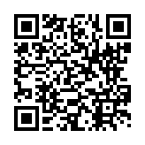 농업인 교육일정 페이지 바로가기 주소(https://www.jangseong.go.kr/q/ezUxOTJ8fHxkYXRlPTE5NTktMTEtMDR9&e=M&s=3), QRCODE