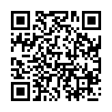 농업인 교육일정 페이지 바로가기 주소(https://www.jangseong.go.kr/q/ezUxOTJ8fHxkYXRlPTE5NTktMTEtMDV9&e=M&s=3), QRCODE