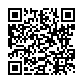 농업인 교육일정 페이지 바로가기 주소(https://www.jangseong.go.kr/q/ezUxOTJ8fHxkYXRlPTE5NTktMTItMDR9&e=M&s=3), QRCODE