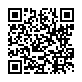 농업인 교육일정 페이지 바로가기 주소(https://www.jangseong.go.kr/q/ezUxOTJ8fHxkYXRlPTE5NTktMTItMDV9&e=M&s=3), QRCODE