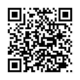 농업인 교육일정 페이지 바로가기 주소(https://www.jangseong.go.kr/q/ezUxOTJ8fHxkYXRlPTE5NjAtMDEtMDR9&e=M&s=3), QRCODE