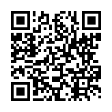 농업인 교육일정 페이지 바로가기 주소(https://www.jangseong.go.kr/q/ezUxOTJ8fHxkYXRlPTE5NjAtMDEtMDV9&e=M&s=3), QRCODE