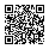 농업인 교육일정 페이지 바로가기 주소(https://www.jangseong.go.kr/q/ezUxOTJ8fHxkYXRlPTE5NjAtMDItMDR9&e=M&s=3), QRCODE