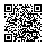 농업인 교육일정 페이지 바로가기 주소(https://www.jangseong.go.kr/q/ezUxOTJ8fHxkYXRlPTE5NjAtMDItMDV9&e=M&s=3), QRCODE