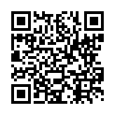 농업인 교육일정 페이지 바로가기 주소(https://www.jangseong.go.kr/q/ezUxOTJ8fHxkYXRlPTE5NjAtMDMtMDR9&e=M&s=3), QRCODE