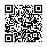 농업인 교육일정 페이지 바로가기 주소(https://www.jangseong.go.kr/q/ezUxOTJ8fHxkYXRlPTE5NjAtMDMtMDV9&e=M&s=3), QRCODE