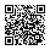 농업인 교육일정 페이지 바로가기 주소(https://www.jangseong.go.kr/q/ezUxOTJ8fHxkYXRlPTE5NjAtMDQtMDR9&e=M&s=3), QRCODE