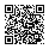 농업인 교육일정 페이지 바로가기 주소(https://www.jangseong.go.kr/q/ezUxOTJ8fHxkYXRlPTE5NjAtMDQtMDV9&e=M&s=3), QRCODE