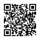 농업인 교육일정 페이지 바로가기 주소(https://www.jangseong.go.kr/q/ezUxOTJ8fHxkYXRlPTE5NjAtMDUtMDR9&e=M&s=3), QRCODE