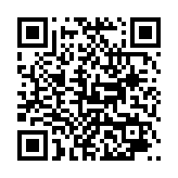 농업인 교육일정 페이지 바로가기 주소(https://www.jangseong.go.kr/q/ezUxOTJ8fHxkYXRlPTE5NjAtMDYtMDR9&e=M&s=3), QRCODE