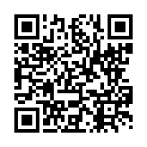 농업인 교육일정 페이지 바로가기 주소(https://www.jangseong.go.kr/q/ezUxOTJ8fHxkYXRlPTE5NjAtMDYtMDV9&e=M&s=3), QRCODE