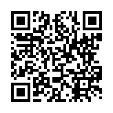 농업인 교육일정 페이지 바로가기 주소(https://www.jangseong.go.kr/q/ezUxOTJ8fHxkYXRlPTE5NjAtMDctMDV9&e=M&s=3), QRCODE