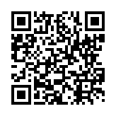 농업인 교육일정 페이지 바로가기 주소(https://www.jangseong.go.kr/q/ezUxOTJ8fHxkYXRlPTE5NjAtMDgtMDR9&e=M&s=3), QRCODE