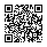 농업인 교육일정 페이지 바로가기 주소(https://www.jangseong.go.kr/q/ezUxOTJ8fHxkYXRlPTE5NjAtMDgtMDV9&e=M&s=3), QRCODE