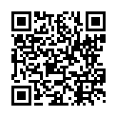 농업인 교육일정 페이지 바로가기 주소(https://www.jangseong.go.kr/q/ezUxOTJ8fHxkYXRlPTE5NjAtMDktMDR9&e=M&s=3), QRCODE