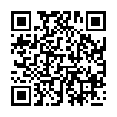 농업인 교육일정 페이지 바로가기 주소(https://www.jangseong.go.kr/q/ezUxOTJ8fHxkYXRlPTE5NjAtMDktMDV9&e=M&s=3), QRCODE