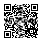 농업인 교육일정 페이지 바로가기 주소(https://www.jangseong.go.kr/q/ezUxOTJ8fHxkYXRlPTE5NjAtMTAtMDR9&e=M&s=3), QRCODE