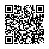 농업인 교육일정 페이지 바로가기 주소(https://www.jangseong.go.kr/q/ezUxOTJ8fHxkYXRlPTE5NjAtMTAtMDV9&e=M&s=3), QRCODE