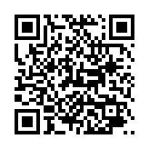 농업인 교육일정 페이지 바로가기 주소(https://www.jangseong.go.kr/q/ezUxOTJ8fHxkYXRlPTE5NjAtMTEtMDR9&e=M&s=3), QRCODE