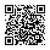 농업인 교육일정 페이지 바로가기 주소(https://www.jangseong.go.kr/q/ezUxOTJ8fHxkYXRlPTE5NjAtMTEtMDV9&e=M&s=3), QRCODE