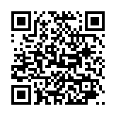 농업인 교육일정 페이지 바로가기 주소(https://www.jangseong.go.kr/q/ezUxOTJ8fHxkYXRlPTE5NjAtMTItMDR9&e=M&s=3), QRCODE