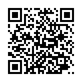 농업인 교육일정 페이지 바로가기 주소(https://www.jangseong.go.kr/q/ezUxOTJ8fHxkYXRlPTE5NjAtMTItMDV9&e=M&s=3), QRCODE