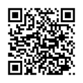 농업인 교육일정 페이지 바로가기 주소(https://www.jangseong.go.kr/q/ezUxOTJ8fHxkYXRlPTE5NjEtMDEtMDR9&e=M&s=3), QRCODE