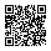 농업인 교육일정 페이지 바로가기 주소(https://www.jangseong.go.kr/q/ezUxOTJ8fHxkYXRlPTE5NjEtMDEtMDV9&e=M&s=3), QRCODE