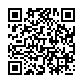 농업인 교육일정 페이지 바로가기 주소(https://www.jangseong.go.kr/q/ezUxOTJ8fHxkYXRlPTE5NjEtMDItMDV9&e=M&s=3), QRCODE