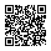 농업인 교육일정 페이지 바로가기 주소(https://www.jangseong.go.kr/q/ezUxOTJ8fHxkYXRlPTE5NjEtMDMtMDV9&e=M&s=3), QRCODE