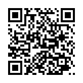 농업인 교육일정 페이지 바로가기 주소(https://www.jangseong.go.kr/q/ezUxOTJ8fHxkYXRlPTE5NjEtMDQtMDR9&e=M&s=3), QRCODE