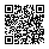 농업인 교육일정 페이지 바로가기 주소(https://www.jangseong.go.kr/q/ezUxOTJ8fHxkYXRlPTE5NjEtMDQtMDV9&e=M&s=3), QRCODE