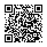 농업인 교육일정 페이지 바로가기 주소(https://www.jangseong.go.kr/q/ezUxOTJ8fHxkYXRlPTE5NjEtMDUtMDR9&e=M&s=3), QRCODE